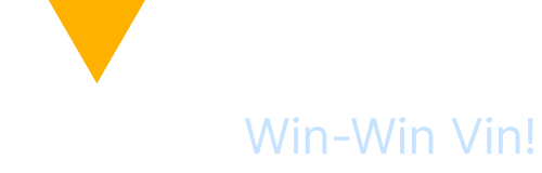 Vim68